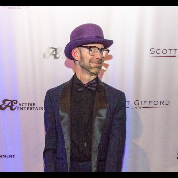 Meet your Posher, Anthony - Picture 2 of 3